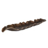 Uttermost Home Decor Uttermost Frond Indoor-Outdoor Leaf Tray