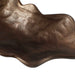 Uttermost Home Decor Uttermost Frond Indoor-Outdoor Leaf Tray
