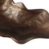 Uttermost Home Decor Uttermost Frond Indoor-Outdoor Leaf Tray