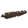 Uttermost Home Decor Uttermost Frond Indoor-Outdoor Leaf Tray