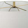 Uttermost Home Uttermost Galeno Emerald Green Table Lamp