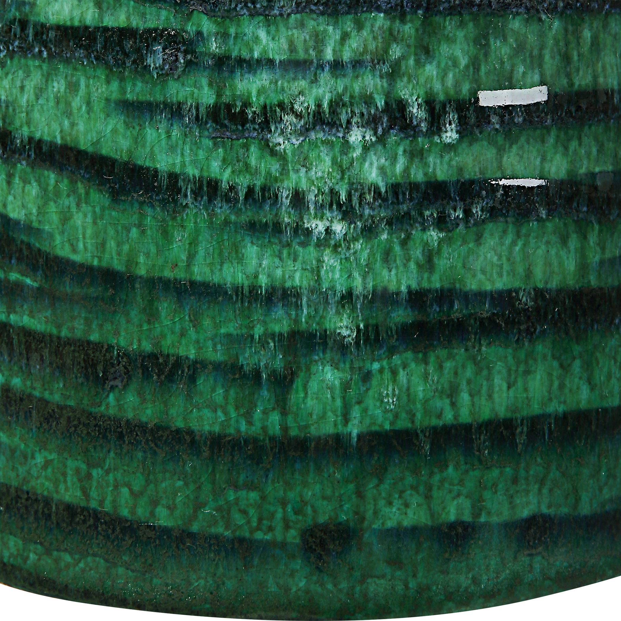 Uttermost Home Uttermost Galeno Emerald Green Table Lamp