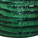 Uttermost Home Uttermost Galeno Emerald Green Table Lamp
