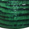 Uttermost Home Uttermost Galeno Emerald Green Table Lamp