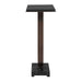 Uttermost Furniture Uttermost Galloway Minimalist Accent Table