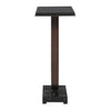 Uttermost Furniture Uttermost Galloway Minimalist Accent Table