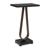 Uttermost Furniture Uttermost Galloway Minimalist Accent Table