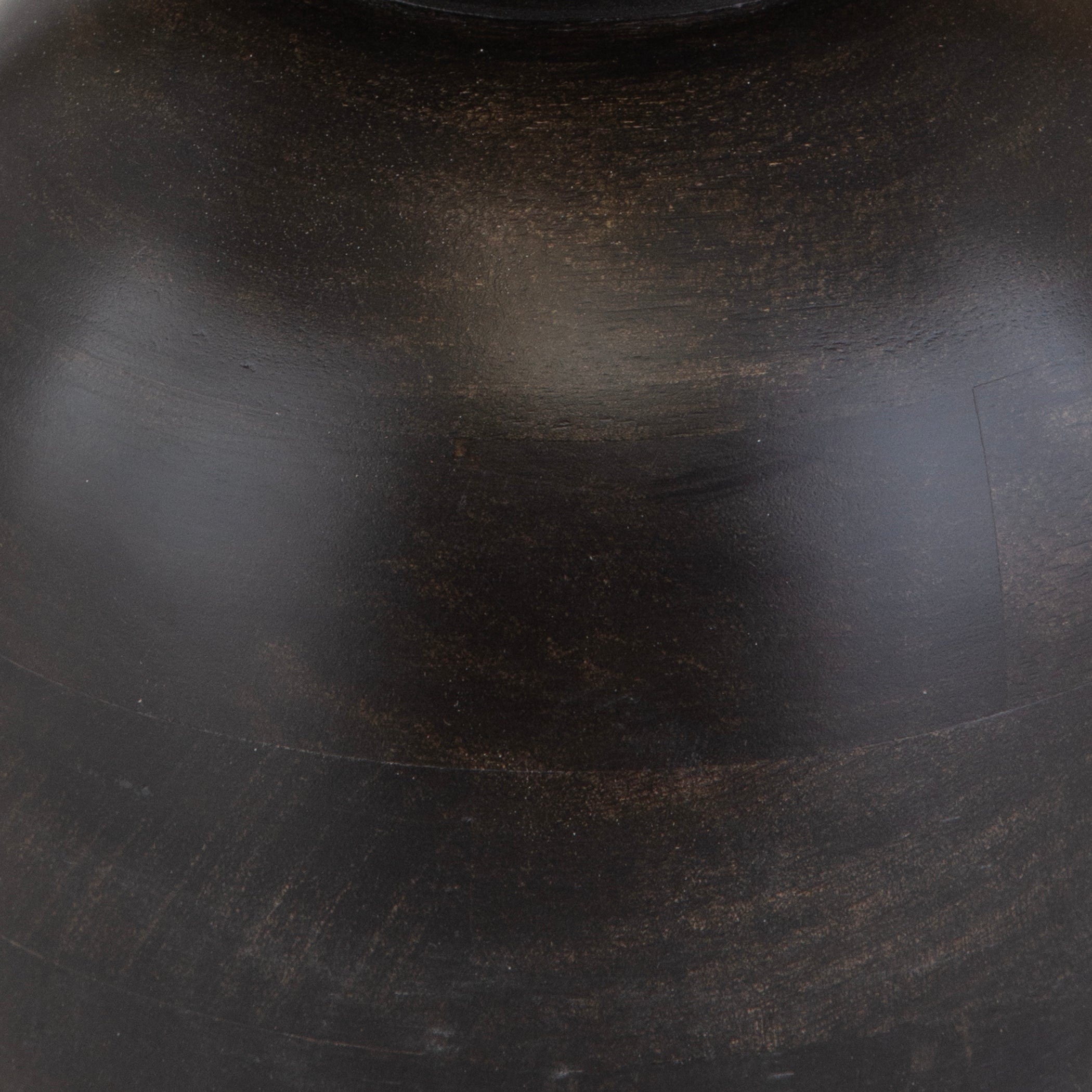 Uttermost Home Decor Uttermost Gambit Hourglass Accent Table