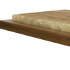 Uttermost Furniture Uttermost Gamora Marble Drink Table