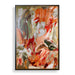 Uttermost Home Decor Uttermost Garden City Abstract Art