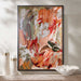 Uttermost Home Decor Uttermost Garden City Abstract Art