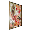 Uttermost Home Decor Uttermost Garden City Abstract Art