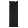 Uttermost Home Motor Freight - To be Quoted Uttermost Gattola Gray Wash Dressing Mirror