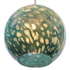 Uttermost Home Decor Uttermost Gemblue1 Light Mini Pendant