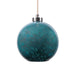 Uttermost Home Decor Uttermost Gemblue1 Light Mini Pendant