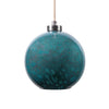 Uttermost Home Decor Uttermost Gemblue1 Light Mini Pendant
