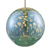 Uttermost Home Decor Uttermost Gemblue1 Light Mini Pendant