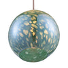 Uttermost Home Decor Uttermost Gemblue1 Light Mini Pendant