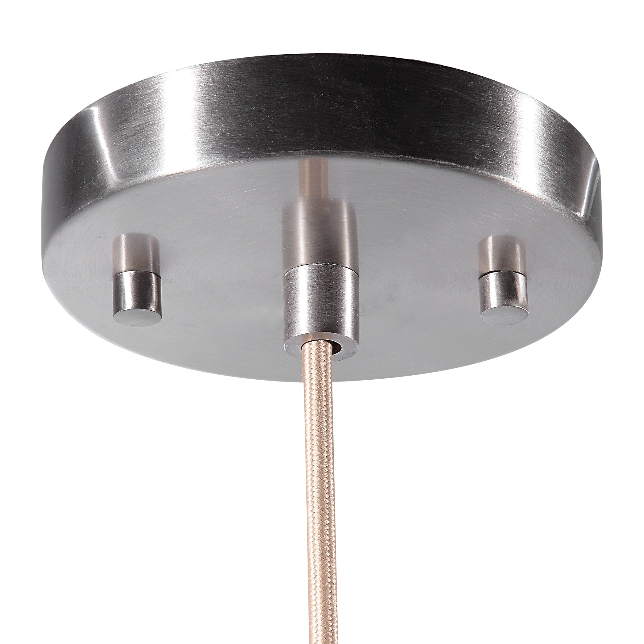 Uttermost Home Decor Uttermost Gemblue1 Light Mini Pendant