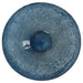 Uttermost Home Uttermost Genovesa Aqua Glass Bowl