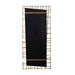 Uttermost Home Decor Uttermost Golden Intersection Mirrored Wall Decor