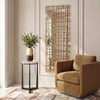 Uttermost Home Decor Uttermost Golden Intersection Mirrored Wall Decor