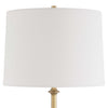 Uttermost Uttermost Good As Gold Buffet Lamp