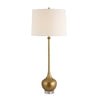 Uttermost Uttermost Good As Gold Buffet Lamp