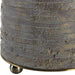 Uttermost Home Uttermost Gorda Bronze Ceramic Table Lamp