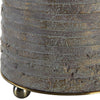 Uttermost Home Uttermost Gorda Bronze Ceramic Table Lamp