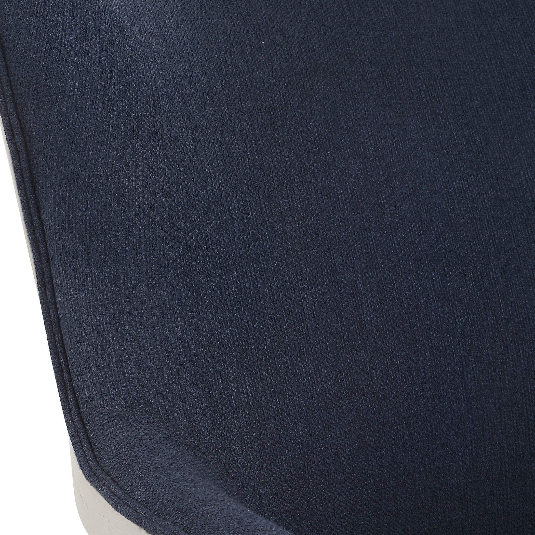 Uttermost Home Decor Motor Freight Rate to be Quoted Uttermost Gordonston Blue Fabric Accent Chair
