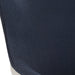 Uttermost Home Decor Motor Freight Rate to be Quoted Uttermost Gordonston Blue Fabric Accent Chair
