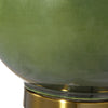 Uttermost Home Uttermost Gourd Green Table Lamp