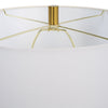 Uttermost Home Uttermost Gourd Green Table Lamp
