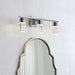 Uttermost Home Decor Uttermost Graceful Arch Mirror