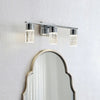Uttermost Home Decor Uttermost Graceful Arch Mirror