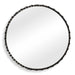 Uttermost Home Decor Uttermost Grander Round Mirror