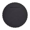 Uttermost Home Decor Uttermost Grander Round Mirror