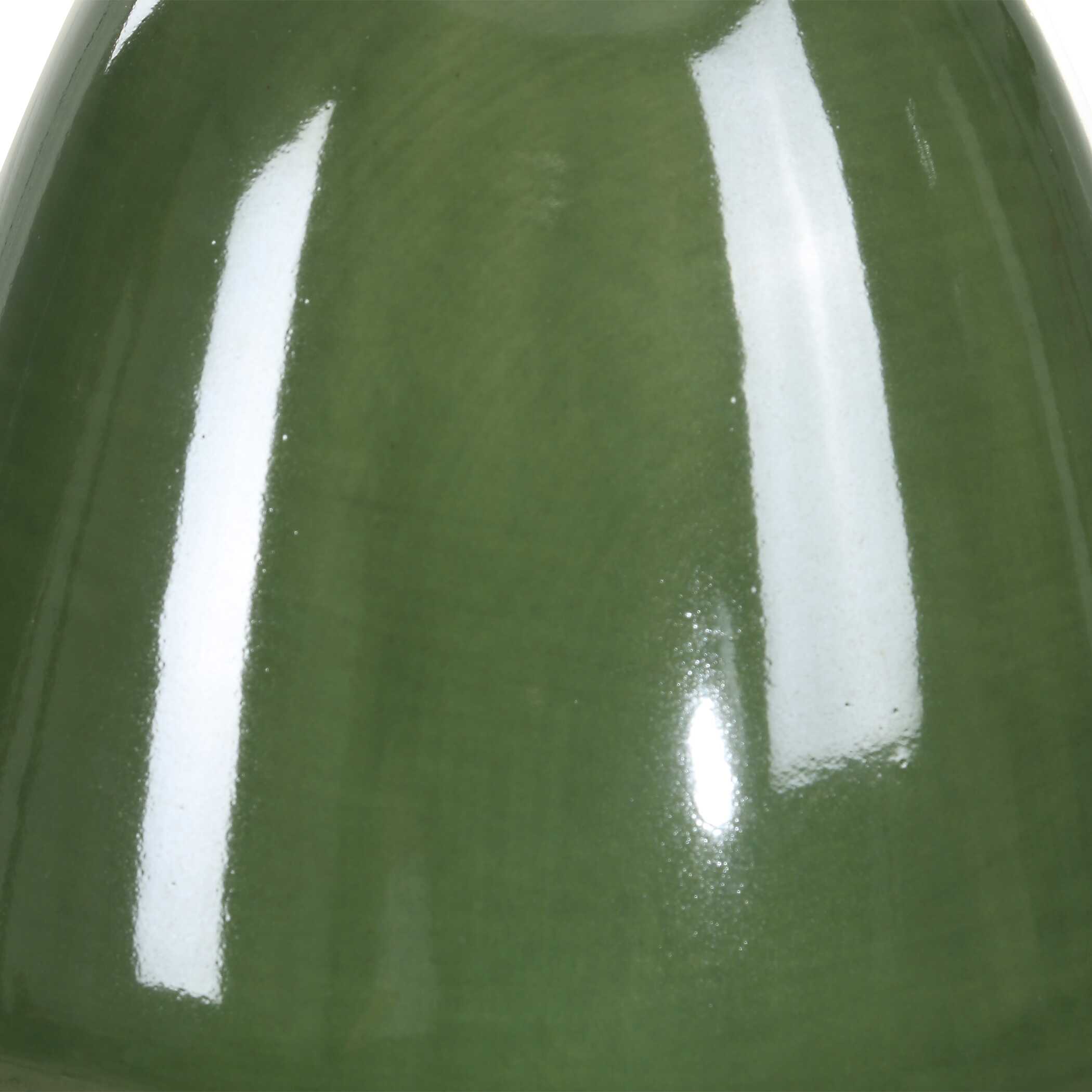 Uttermost Uttermost Green Thumb Table Lamp
