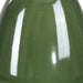 Uttermost Uttermost Green Thumb Table Lamp