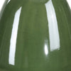 Uttermost Uttermost Green Thumb Table Lamp