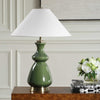 Uttermost Uttermost Green Thumb Table Lamp