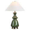 Uttermost Uttermost Green Thumb Table Lamp