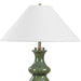 Uttermost Uttermost Green Thumb Table Lamp