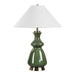 Uttermost Uttermost Green Thumb Table Lamp