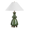 Uttermost Uttermost Green Thumb Table Lamp