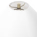 Uttermost Uttermost Green Thumb Table Lamp