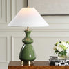 Uttermost Uttermost Green Thumb Table Lamp
