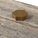 Uttermost Home Decor Uttermost Griseus Travertine Stone Box