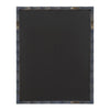 Uttermost Home Decor Uttermost Gulf Navy Blue Mirror